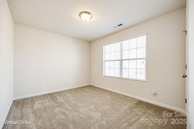 1929 Shorthorn Street, Charlotte, NC 28213