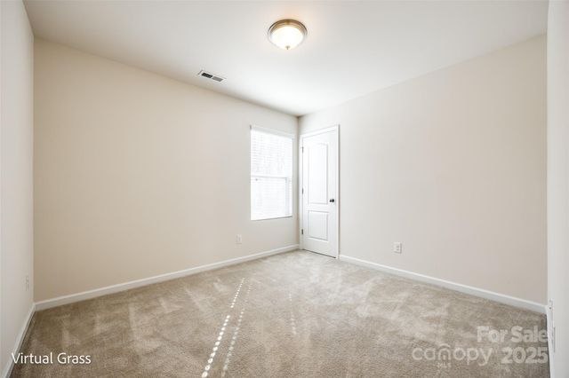 1929 Shorthorn Street, Charlotte, NC 28213