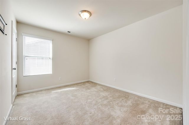 1929 Shorthorn Street, Charlotte, NC 28213