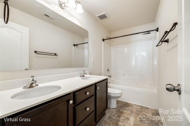 1929 Shorthorn Street, Charlotte, NC 28213