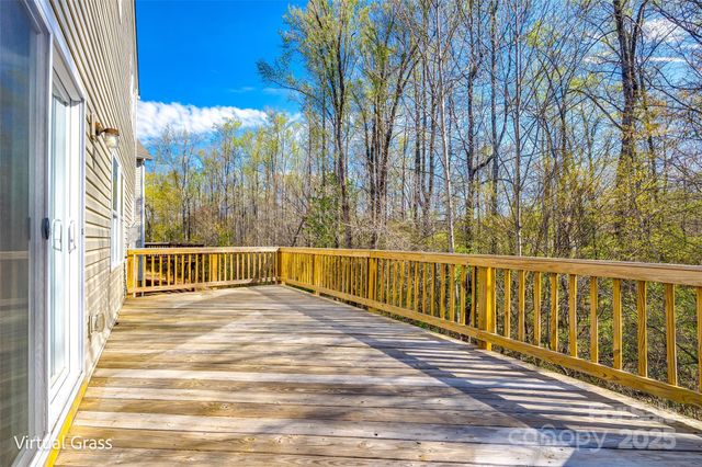 1929 Shorthorn Street, Charlotte, NC 28213