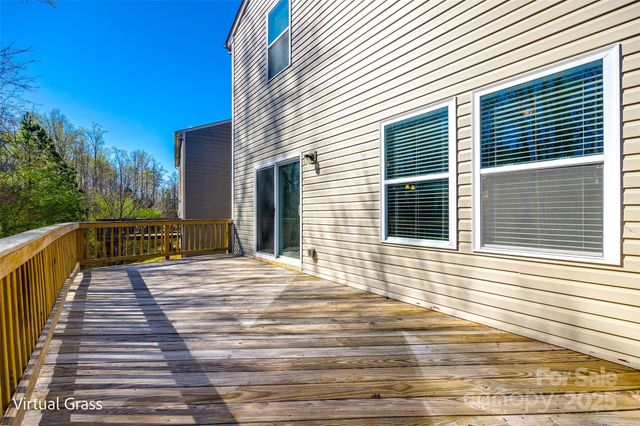 1929 Shorthorn Street, Charlotte, NC 28213