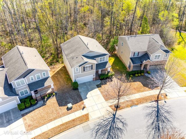 1929 Shorthorn Street, Charlotte, NC 28213