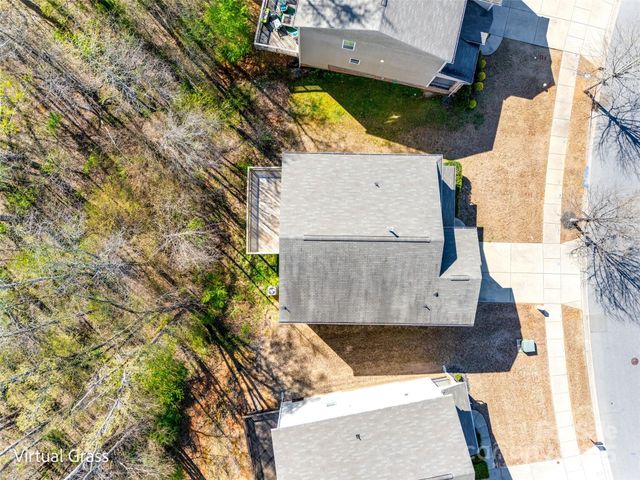 1929 Shorthorn Street, Charlotte, NC 28213