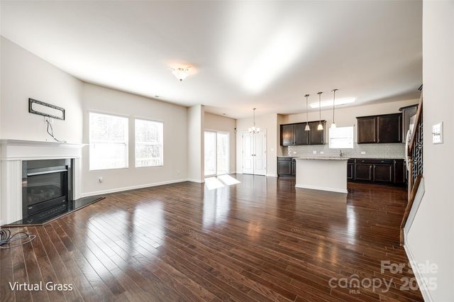 1929 Shorthorn Street, Charlotte, NC 28213