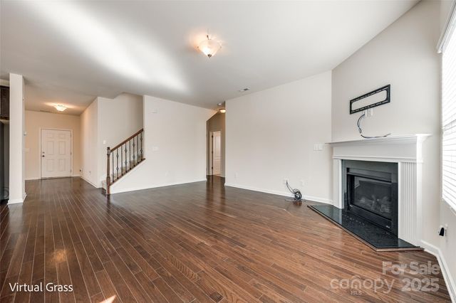 1929 Shorthorn Street, Charlotte, NC 28213