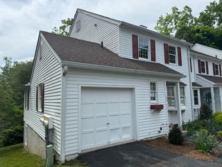 125 Woodcock Knolls, Cross River, NY 10518