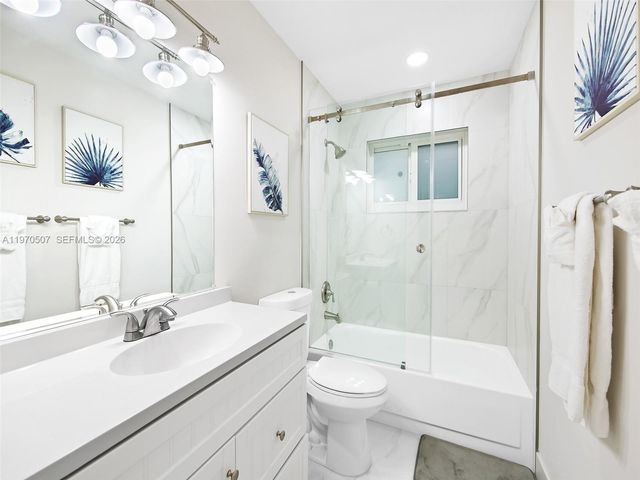 3405 Norfolk Street, Pompano Beach, FL 33062