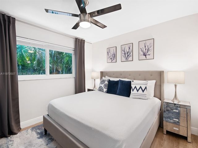 3405 Norfolk Street, Pompano Beach, FL 33062