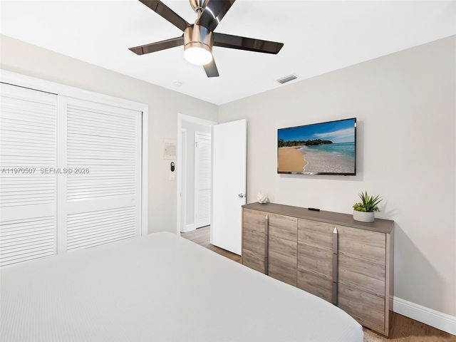 3405 Norfolk Street, Pompano Beach, FL 33062