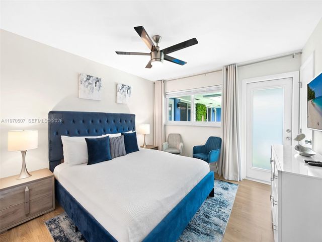 3405 Norfolk Street, Pompano Beach, FL 33062