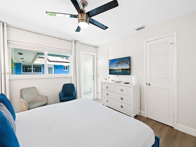 3405 Norfolk Street, Pompano Beach, FL 33062
