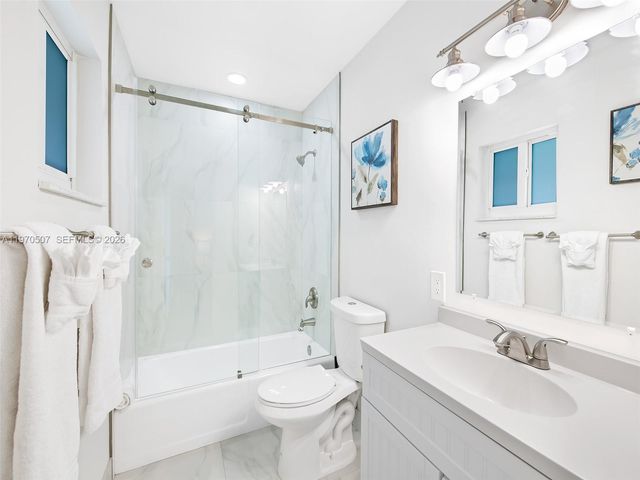 3405 Norfolk Street, Pompano Beach, FL 33062