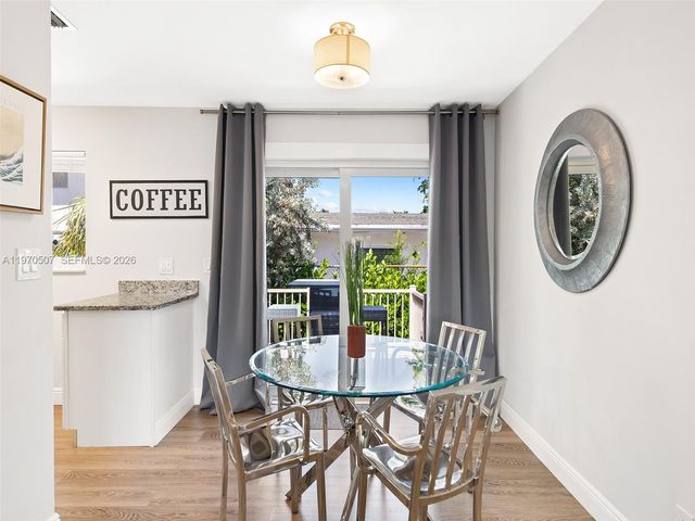 3405 Norfolk Street, Pompano Beach, FL 33062