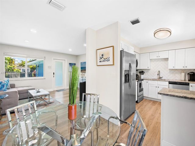 3405 Norfolk Street, Pompano Beach, FL 33062