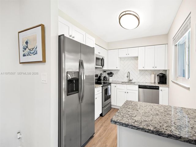 3405 Norfolk Street, Pompano Beach, FL 33062