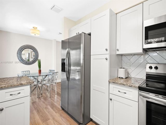 3405 Norfolk Street, Pompano Beach, FL 33062