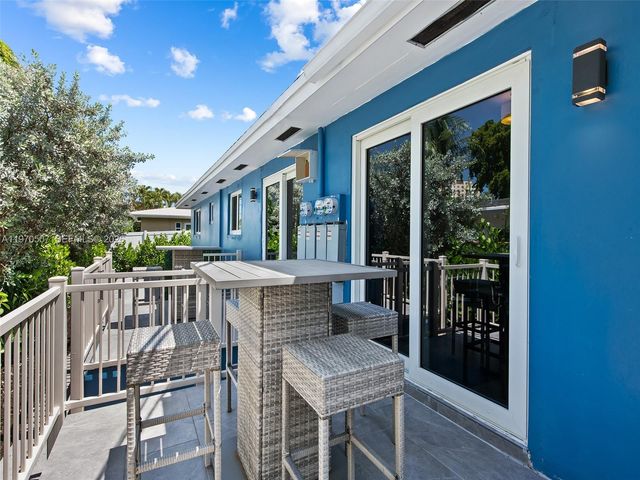3405 Norfolk Street, Pompano Beach, FL 33062