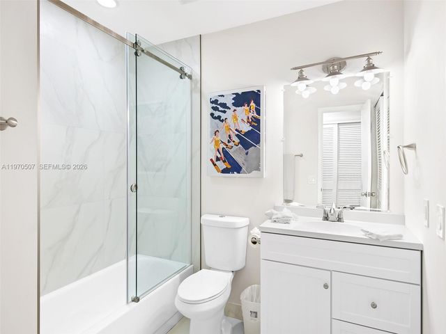 3405 Norfolk Street, Pompano Beach, FL 33062