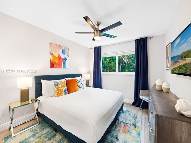 3405 Norfolk Street, Pompano Beach, FL 33062