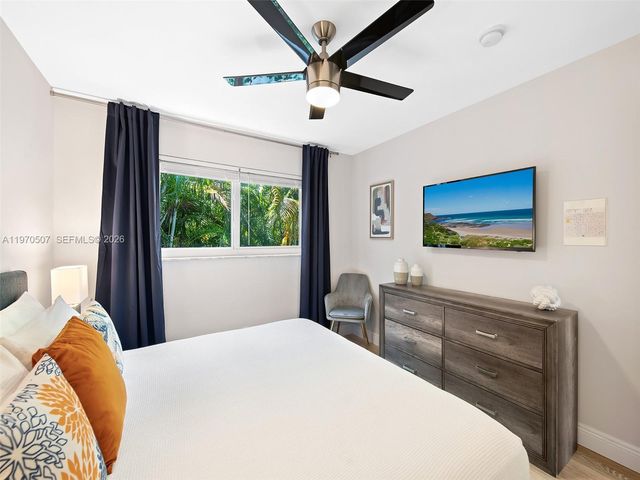 3405 Norfolk Street, Pompano Beach, FL 33062