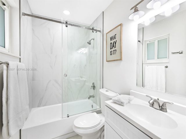 3405 Norfolk Street, Pompano Beach, FL 33062