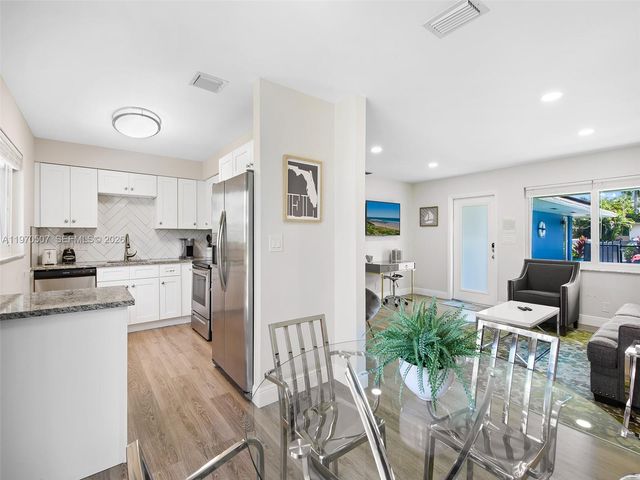 3405 Norfolk Street, Pompano Beach, FL 33062