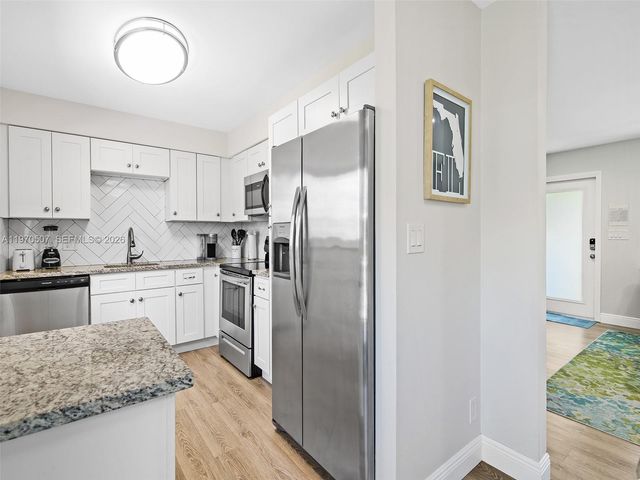 3405 Norfolk Street, Pompano Beach, FL 33062