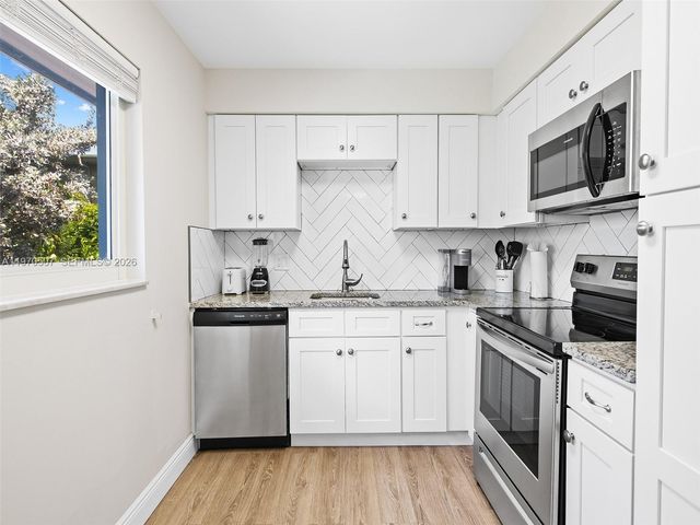 3405 Norfolk Street, Pompano Beach, FL 33062