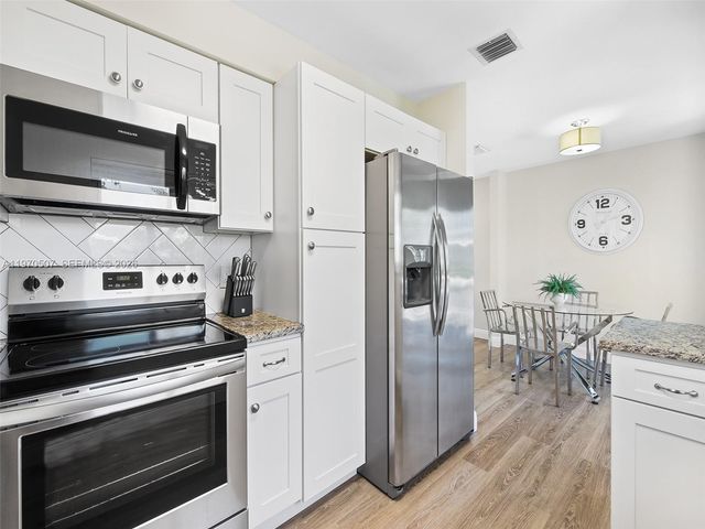 3405 Norfolk Street, Pompano Beach, FL 33062