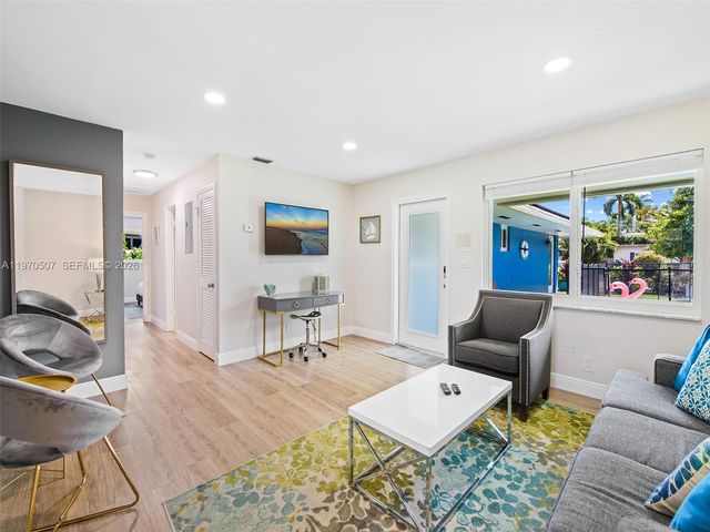 3405 Norfolk Street, Pompano Beach, FL 33062