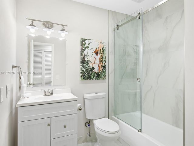 3405 Norfolk Street, Pompano Beach, FL 33062