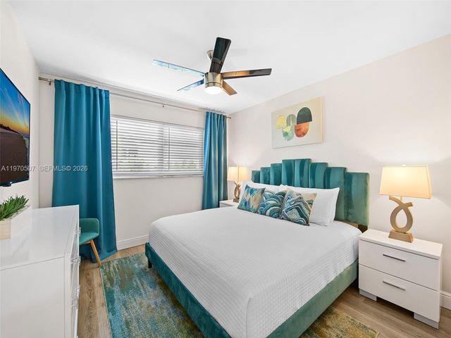 3405 Norfolk Street, Pompano Beach, FL 33062