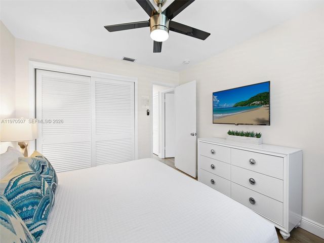 3405 Norfolk Street, Pompano Beach, FL 33062