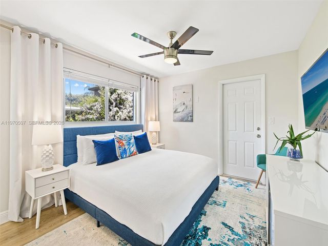 3405 Norfolk Street, Pompano Beach, FL 33062