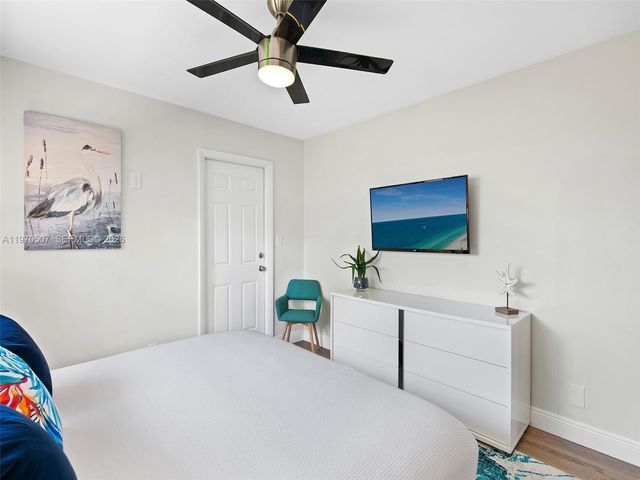 3405 Norfolk Street, Pompano Beach, FL 33062
