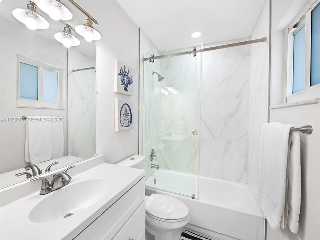 3405 Norfolk Street, Pompano Beach, FL 33062