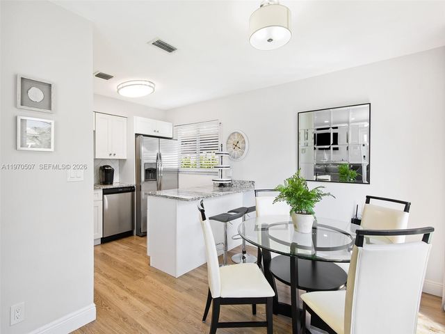 3405 Norfolk Street, Pompano Beach, FL 33062