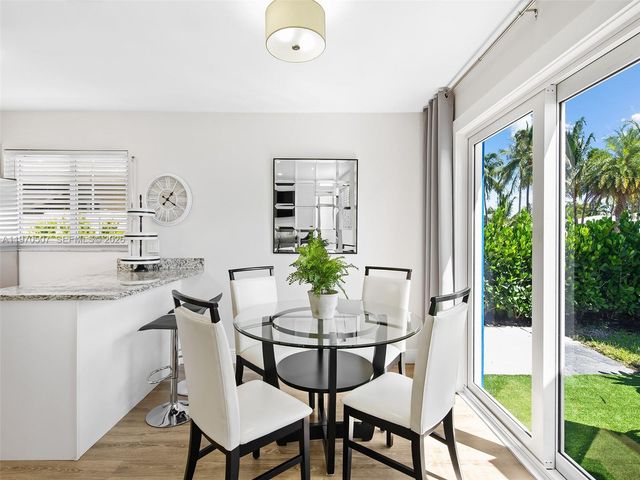 3405 Norfolk Street, Pompano Beach, FL 33062