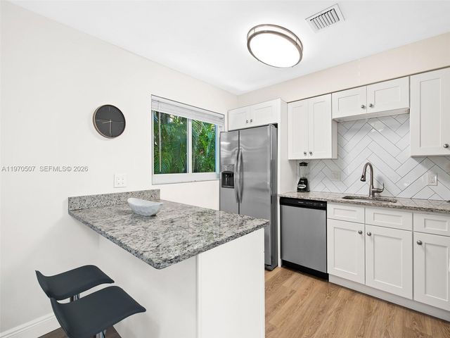 3405 Norfolk Street, Pompano Beach, FL 33062