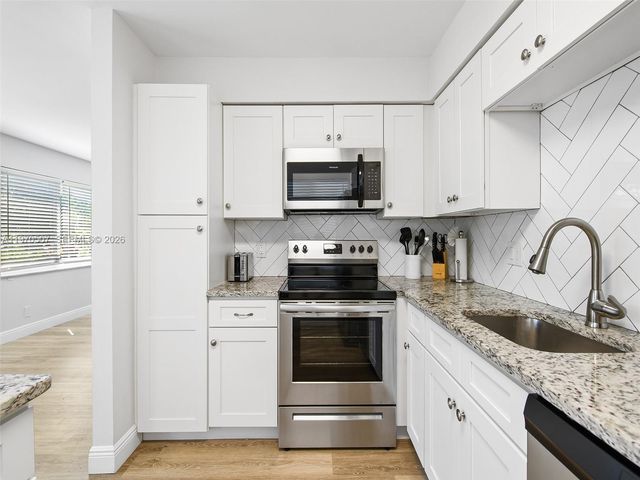 3405 Norfolk Street, Pompano Beach, FL 33062