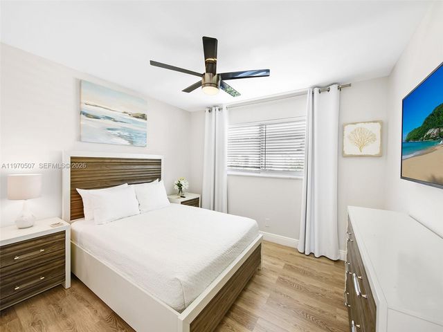 3405 Norfolk Street, Pompano Beach, FL 33062