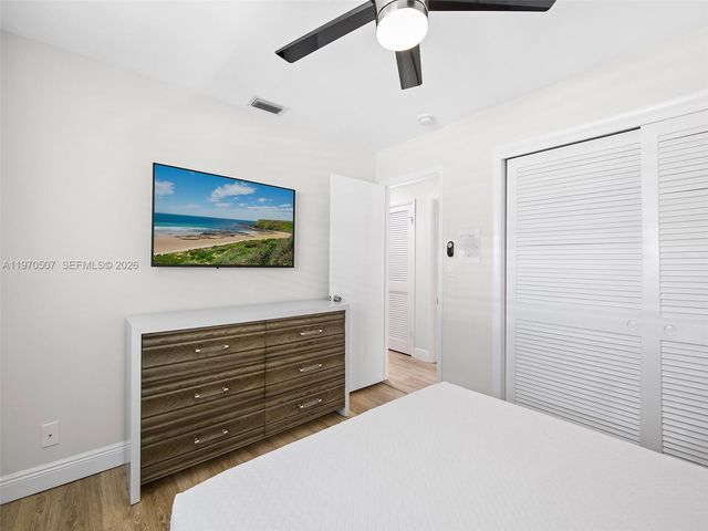 3405 Norfolk Street, Pompano Beach, FL 33062
