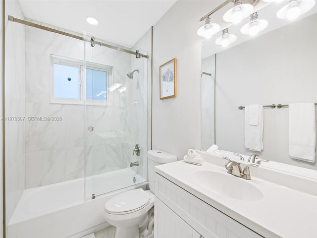 3405 Norfolk Street, Pompano Beach, FL 33062