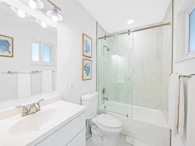 3405 Norfolk Street, Pompano Beach, FL 33062