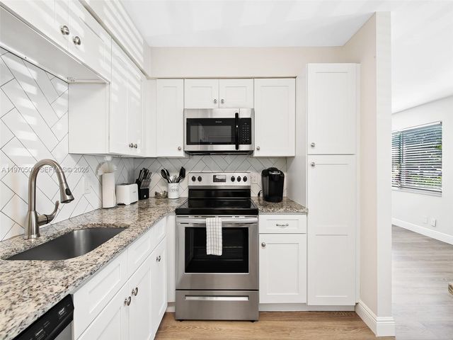 3405 Norfolk Street, Pompano Beach, FL 33062