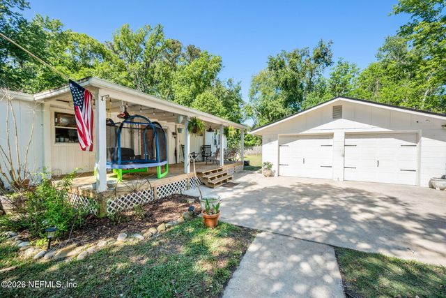 13132 DUVAL Court W, Jacksonville, FL 32218