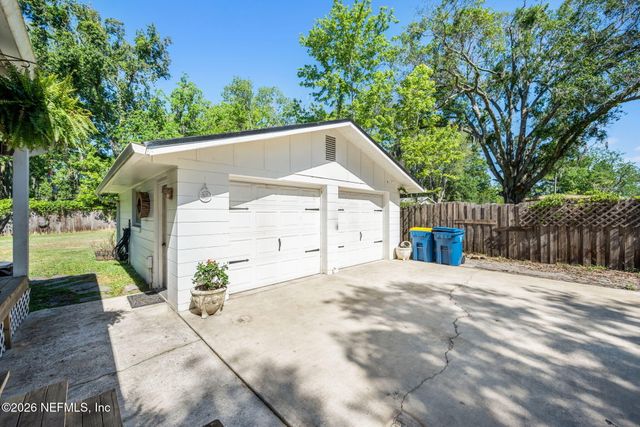 13132 DUVAL Court W, Jacksonville, FL 32218