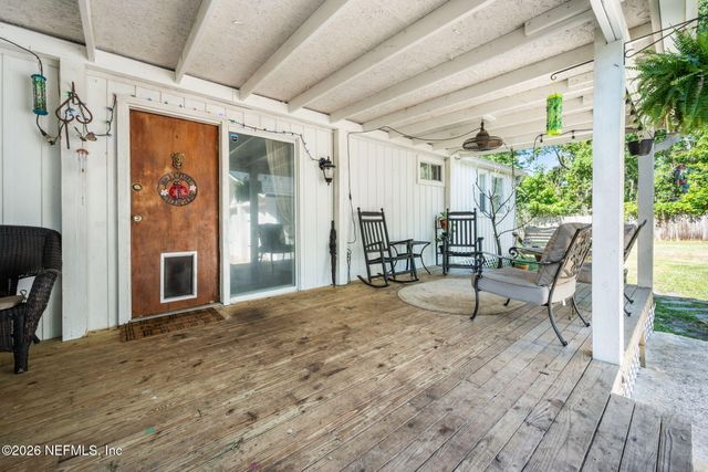 13132 DUVAL Court W, Jacksonville, FL 32218