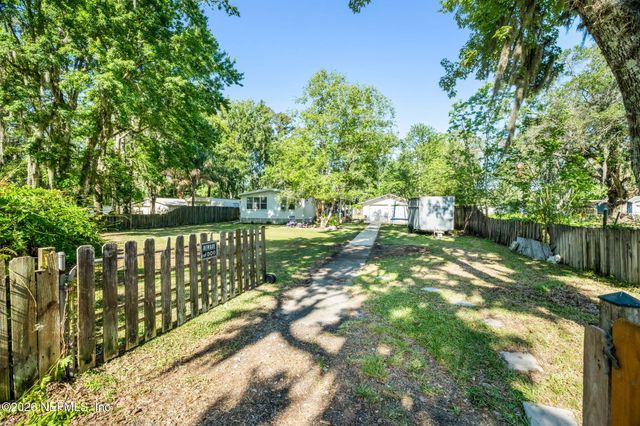 13132 DUVAL Court W, Jacksonville, FL 32218